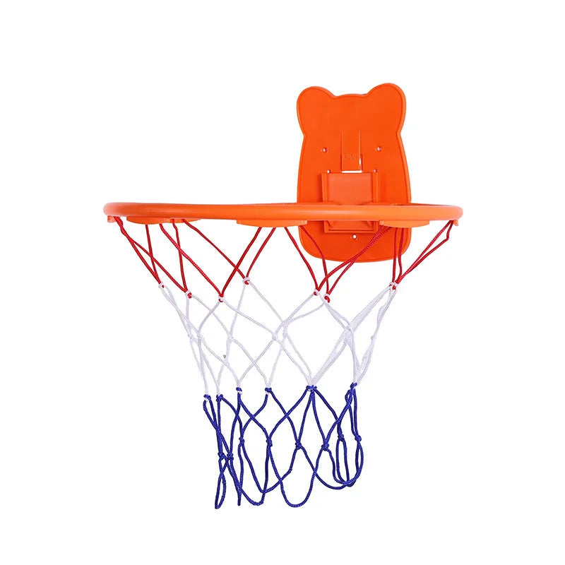 Silent Basketball 2.0 Indoor Mute Ball Upgraded Version With Groove Line No Noise Soft And High Elastic PU Foam Sport Basketball